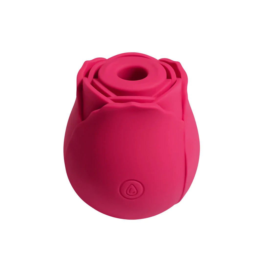 The Rose Toy | Viral TikTok Suction For Women Rose Play The Rose Toy | Viral TikTok Suction For Women Rose Play