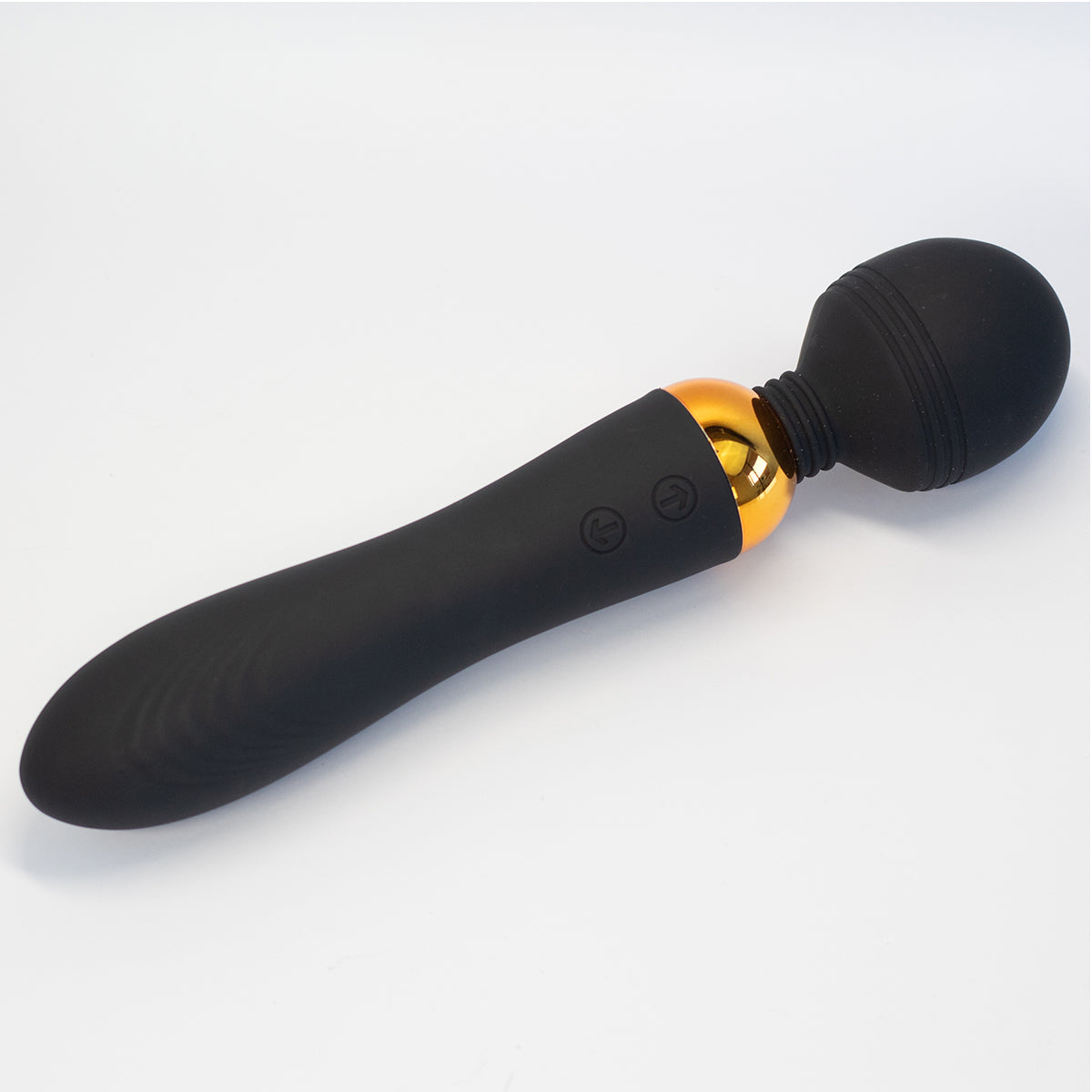 Mystique Massage Mini Wand